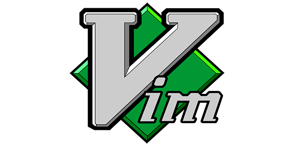 Setting-Up-VIM